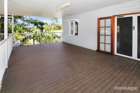 Property photo of 1553 Riverway Drive Kelso QLD 4815