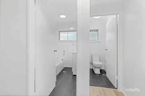 Property photo of 9 Madeline Avenue Northmead NSW 2152