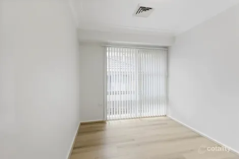 Property photo of 9 Madeline Avenue Northmead NSW 2152