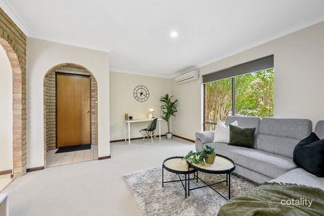 Property photo of 5/27 Moore Street Dianella WA 6059