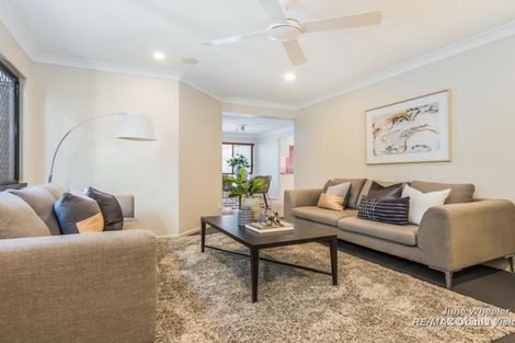 Property photo of 12 Turubul Crescent Carindale QLD 4152