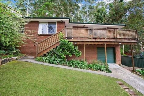 35 Georgia Ave, Wyoming, NSW 2250