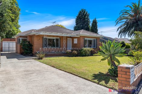 1 Wellman St, Reservoir, VIC 3073