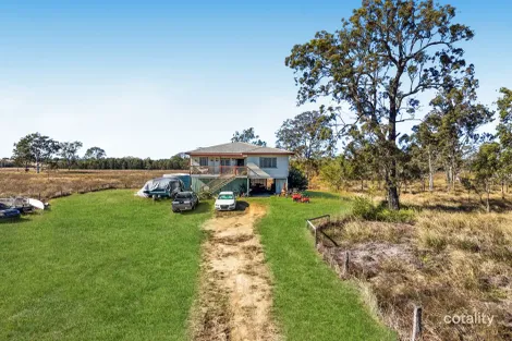 68-76 Middle Rd, Purga, QLD 4306