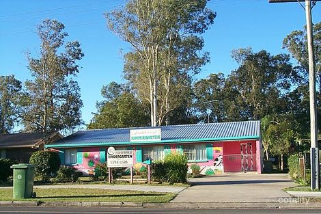 13 Maleny St, Landsborough, QLD 4550