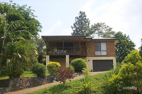 Property photo of 4 Andrea Close Mooroobool QLD 4870