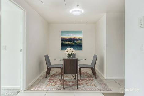 Property photo of 30210/2 Harbour Road Hamilton QLD 4007