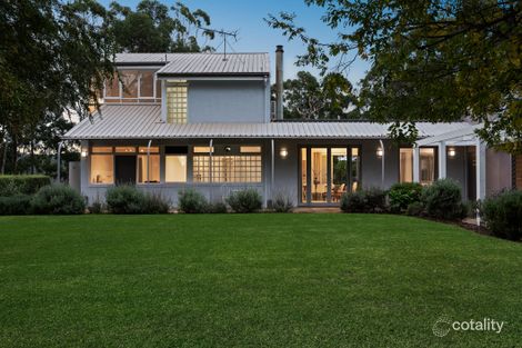 57 Tanahmerah Rd, Balhannah, SA 5242