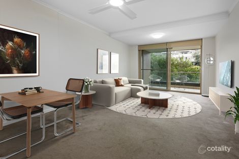 410/168 Queenscliff Rd, Queenscliff, NSW 2096
