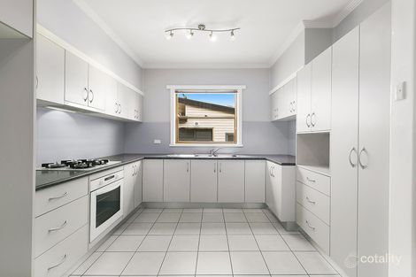 Property photo of 4 Ryan Street Birmingham Gardens NSW 2287