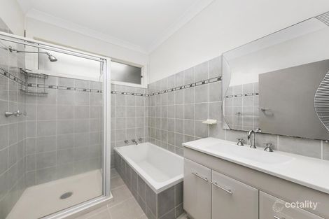 Property photo of 4 Ryan Street Birmingham Gardens NSW 2287