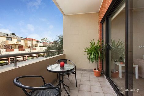 Property photo of 30/1 Greenfield Drive Clayton VIC 3168