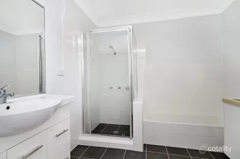 Property photo of 25 Binya Avenue Coolangatta QLD 4225