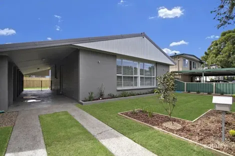 25 Binya Ave, Coolangatta, QLD 4225