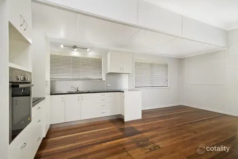 Property photo of 25 Binya Avenue Coolangatta QLD 4225