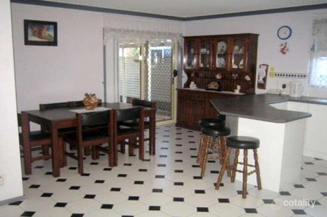 Property photo of 1/37 Griffiths Street Oak Flats NSW 2529