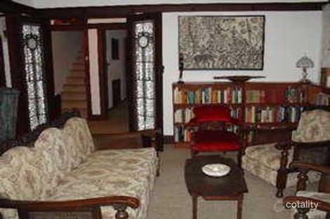 Property photo of 16 Olympia Road Naremburn NSW 2065