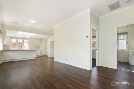 Property photo of 115 Taylor Street Armidale NSW 2350