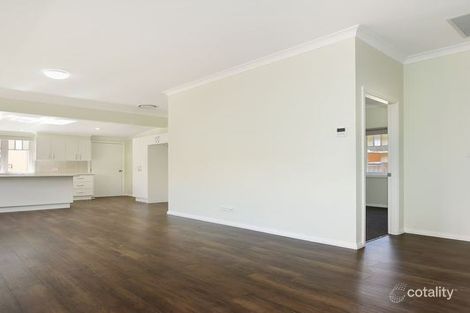 Property photo of 115 Taylor Street Armidale NSW 2350