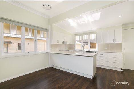 Property photo of 115 Taylor Street Armidale NSW 2350