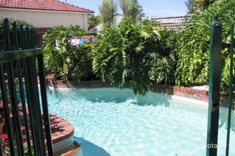 59 Victoria St, Mosman Park, WA 6012