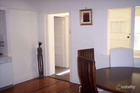 Property photo of 8 Raeburn Avenue Castlecrag NSW 2068