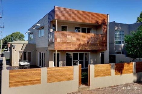 2 Quin St, Bowden, SA 5007