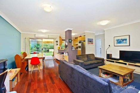 Property photo of 2/15-17 Koorabel Avenue Gymea NSW 2227