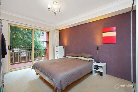 Property photo of 2/15-17 Koorabel Avenue Gymea NSW 2227