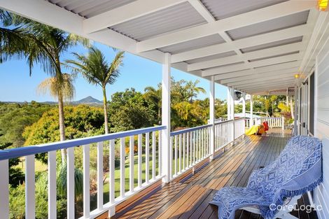 Property photo of 95 Tallowwood Place Black Mountain QLD 4563