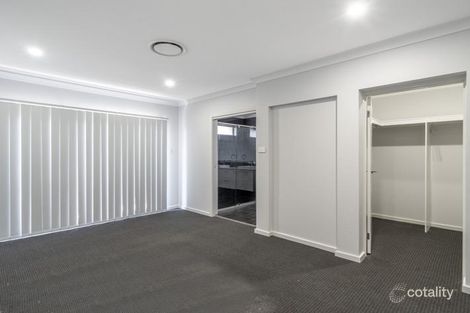 Property photo of 26 Jackson Crescent Elderslie NSW 2570