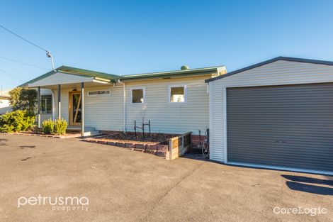 Property photo of 27 Fairfield Road Geilston Bay TAS 7015