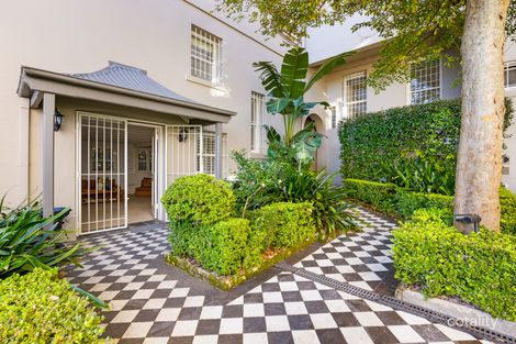2/8 Tara St, Woollahra, NSW 2025