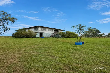 Property photo of 68-76 Middle Road Purga QLD 4306