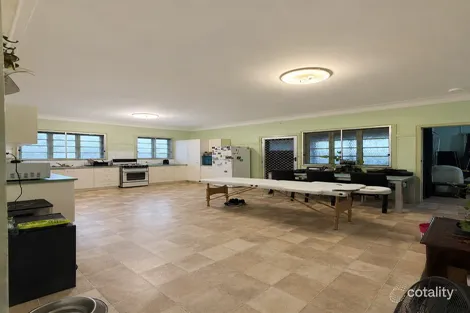 Property photo of 68-76 Middle Road Purga QLD 4306