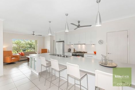 Property photo of 319-325 Williams Road Alligator Creek QLD 4816