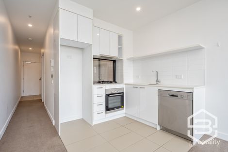 Property photo of 413/12 Olive York Way Brunswick West VIC 3055