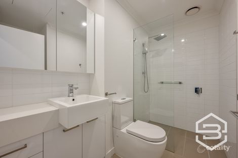 Property photo of 413/12 Olive York Way Brunswick West VIC 3055