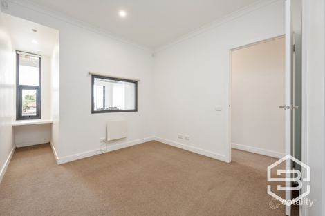 Property photo of 413/12 Olive York Way Brunswick West VIC 3055