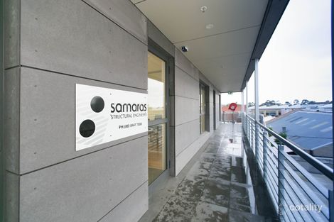 207/25 Gipps St, Collingwood, VIC 3066