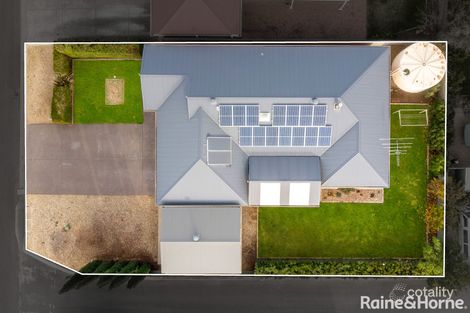 Property photo of 69 Strathmont Drive Strathalbyn SA 5255