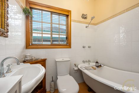 7 Yvonne St, Cabramatta West, NSW 2166