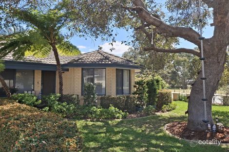 Property photo of 1 Lugo Way Seville Grove WA 6112