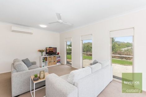 Property photo of 319-325 Williams Road Alligator Creek QLD 4816