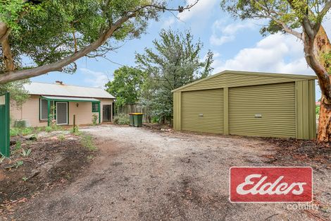 Property photo of 228 Nuraip Road Nuriootpa SA 5355