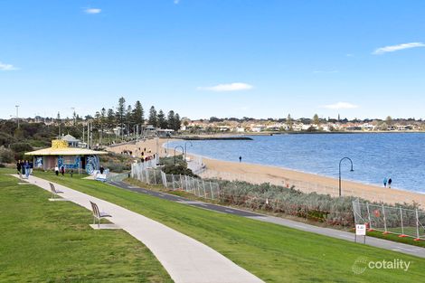 Property photo of 5/6-8 Glen Eira Road Ripponlea VIC 3185