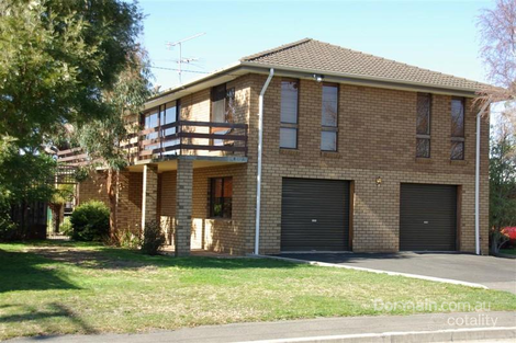 105 Terrina St, Lauderdale, TAS 7021