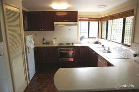 Property photo of 16 Young Street Beaconsfield Upper VIC 3808