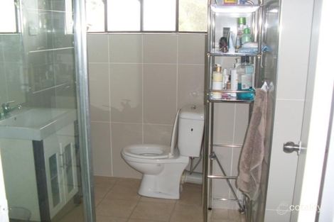 Property photo of 5/10 Bligh Street Wollongong NSW 2500