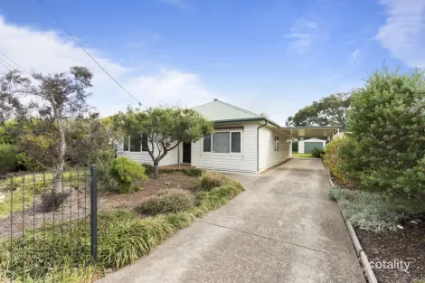 11 Meek St, Werribee, VIC 3030
